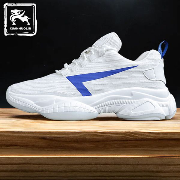 ns8006 mesh sneakers men's 2021 spring korean large men's shoes summer breathable fashion, Black;white
ns8006 mesh sneakers men's 2021 spring korean large men's shoes summer breathable fashion, Black;white
