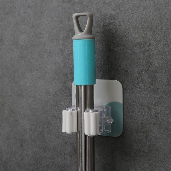 hooks & rails guanyao adhesive multi-purpose wall mounted mop organizer holder rackbrush broom hanger hook kitchen bathroom strong
hooks & rails guanyao adhesive multi-purpose wall mounted mop organizer holder rackbrush broom hanger hook kitchen bathroom strong