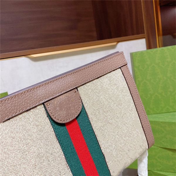 designer handbag 2021 louisbags_18 saddle bag felicie marmont onthego mini backpack purse dingdanduoduo888 marc snapsbags luxurys handwomens
designer handbag 2021 louisbags_18 saddle bag felicie marmont onthego mini backpack purse dingdanduoduo888 marc snapsbags luxurys handwomens