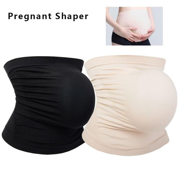 women's shapers shaper postpartum waist trainer body maternity after birth shapwear slim pregnant woman corset -2xl, Black;white
women's shapers shaper postpartum waist trainer body maternity after birth shapwear slim pregnant woman corset -2xl, Black;white
