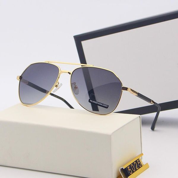 mens sunglasses gold frame black lens eyeglasses eyewear attitude pilote w/box fashion sunglasses man woman goggle beach sun glasses uv400 5, White;black
mens sunglasses gold frame black lens eyeglasses eyewear attitude pilote w/box fashion sunglasses man woman goggle beach sun glasses uv400 5, White;black