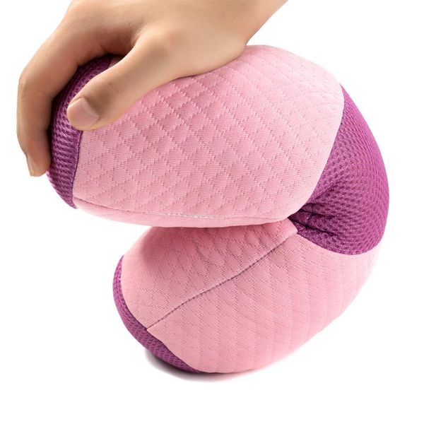 buttock memory foam mat multifunctional yoga cushion neck protection health care thj99 mats
buttock memory foam mat multifunctional yoga cushion neck protection health care thj99 mats