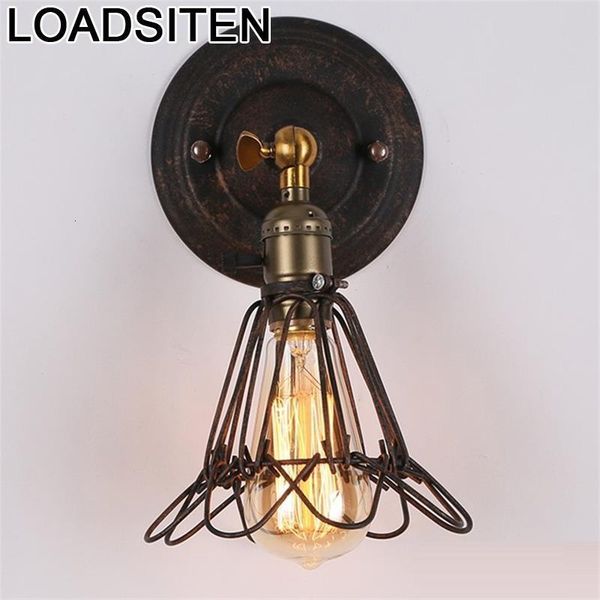 wall lamp bathroom arandela para parede wandlampe indoor lighting applique murale lampara de pared interior luminaire bedroom light
wall lamp bathroom arandela para parede wandlampe indoor lighting applique murale lampara de pared interior luminaire bedroom light
