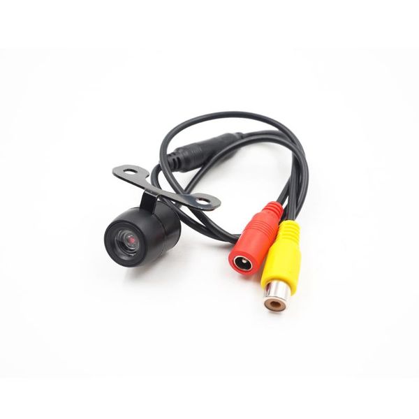car rear view cameras& parking sensors carsanbo 12v backup reverse camera waterproof system for monitor
car rear view cameras& parking sensors carsanbo 12v backup reverse camera waterproof system for monitor