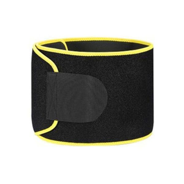 corset belt yoga training colorful adjustable fitness sweat-absorbent breathable body shaping girdle waist support, Black;gray
corset belt yoga training colorful adjustable fitness sweat-absorbent breathable body shaping girdle waist support, Black;gray