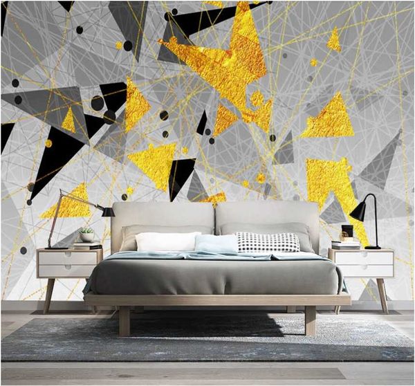 wallpapers custom wallpaper 8d waterproof wall cloth nordic retro simple abstract geometric tv background decorative painting
wallpapers custom wallpaper 8d waterproof wall cloth nordic retro simple abstract geometric tv background decorative painting