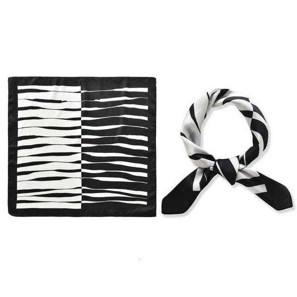 scarves 2022 silk summer style square scarf fashion trend korean version versatile small scarf hair band decoration spring and, Blue;gray
scarves 2022 silk summer style square scarf fashion trend korean version versatile small scarf hair band decoration spring and, Blue;gray