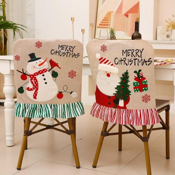 chair covers christmas santa printed elastic stretch kitchen slipcover seat chairs home cover decor dining e0n2 
chair covers christmas santa printed elastic stretch kitchen slipcover seat chairs home cover decor dining e0n2