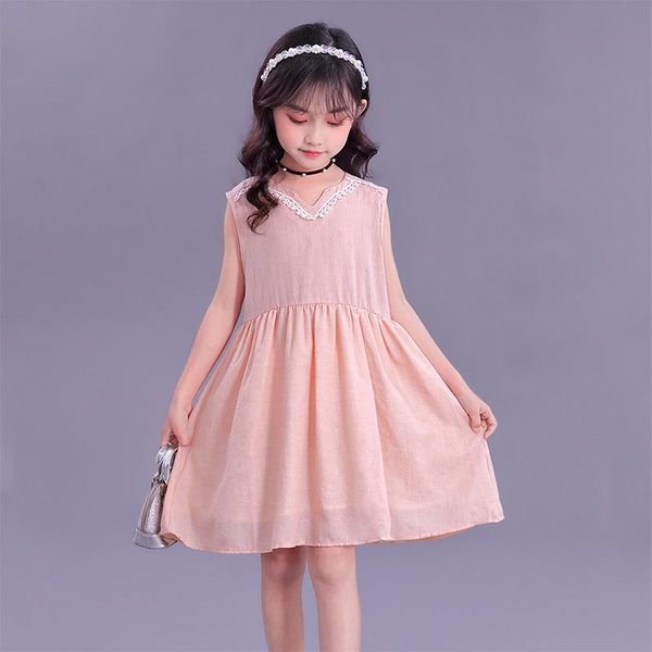 clothing sets girl tutu dress party wear dresses girls floral baby gown, White
clothing sets girl tutu dress party wear dresses girls floral baby gown, White