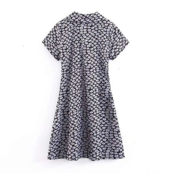 spring casual / dresses summer women's silver grey geometric flower lapel eyelet bandage waist closing dress, Black;gray
spring casual / dresses summer women's silver grey geometric flower lapel eyelet bandage waist closing dress, Black;gray