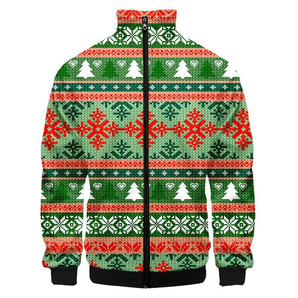 men's jackets 2021 spring autumn casual lustful green snowflake fashion high collar jacket men overcoat christmas top, Black;brown
men's jackets 2021 spring autumn casual lustful green snowflake fashion high collar jacket men overcoat christmas top, Black;brown