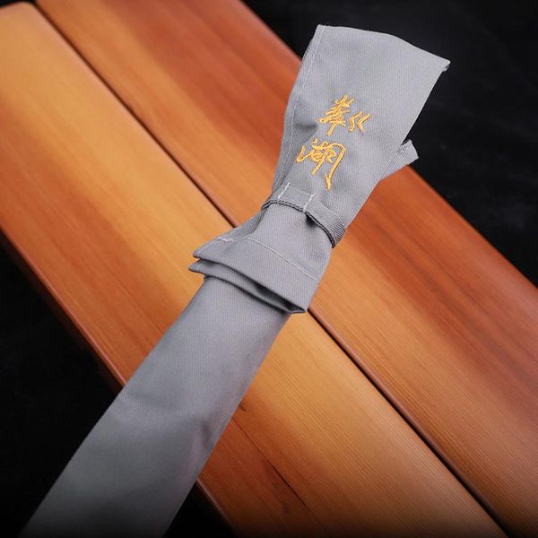 fishing accessories rod pole bag storage pouch thicken cover soft breathable protector ya88
fishing accessories rod pole bag storage pouch thicken cover soft breathable protector ya88