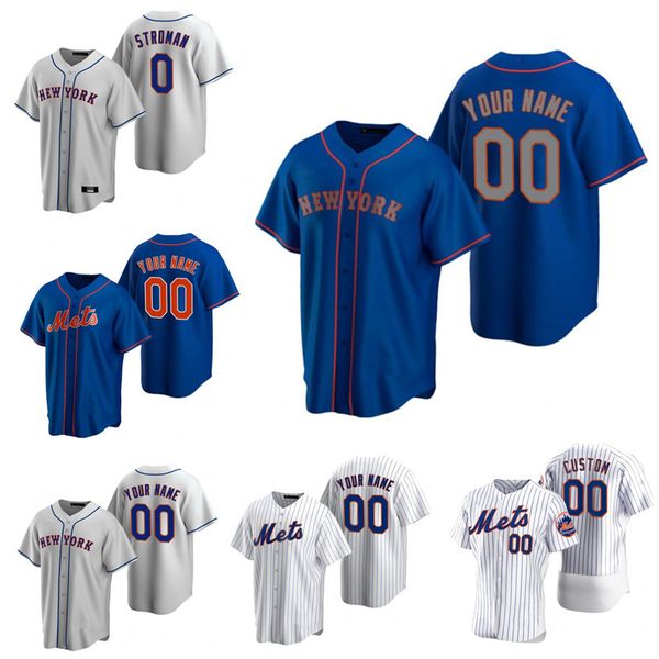 custom 12 francisco lindor 2021 mets jerseys 20 pete alonso 48 jacob degrom strawberry wilson hernandez piazza stroman baseball jersey, Blue;black
custom 12 francisco lindor 2021 mets jerseys 20 pete alonso 48 jacob degrom strawberry wilson hernandez piazza stroman baseball jersey, Blue;black