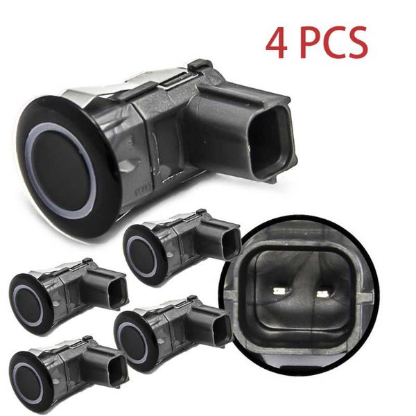 car rear view cameras& parking sensors 1/2/4pcs sensor voice astern radar 25994-cm13e for infiniti g25 g35 g37 ex25 / ex35
car rear view cameras& parking sensors 1/2/4pcs sensor voice astern radar 25994-cm13e for infiniti g25 g35 g37 ex25 / ex35