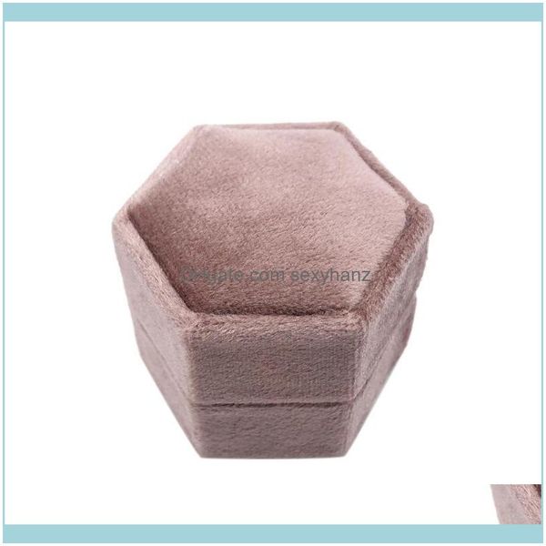 bags jewelry packaging & jewelryjewelry storage veet ring box for brides soft display holder home multifunction weddings engagement elegant, Pink;blue
bags jewelry packaging & jewelryjewelry storage veet ring box for brides soft display holder home multifunction weddings engagement elegant, Pink;blue