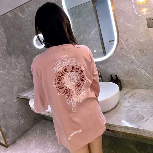 pure cotton sanskrit printed long sleeve t-shirt women fashion 2021 new spring and summer relaxed design lazy style, White;black
pure cotton sanskrit printed long sleeve t-shirt women fashion 2021 new spring and summer relaxed design lazy style, White;black