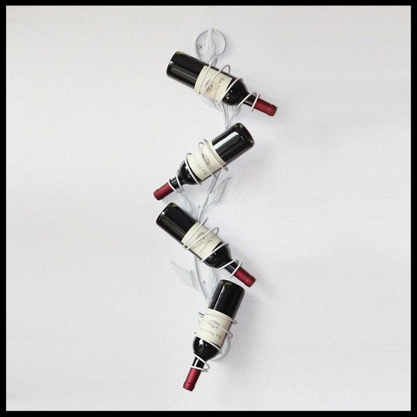 ice buckets and coolers iron wine rack european bottle holder display bar living room cabinet wall hanging decorations
ice buckets and coolers iron wine rack european bottle holder display bar living room cabinet wall hanging decorations