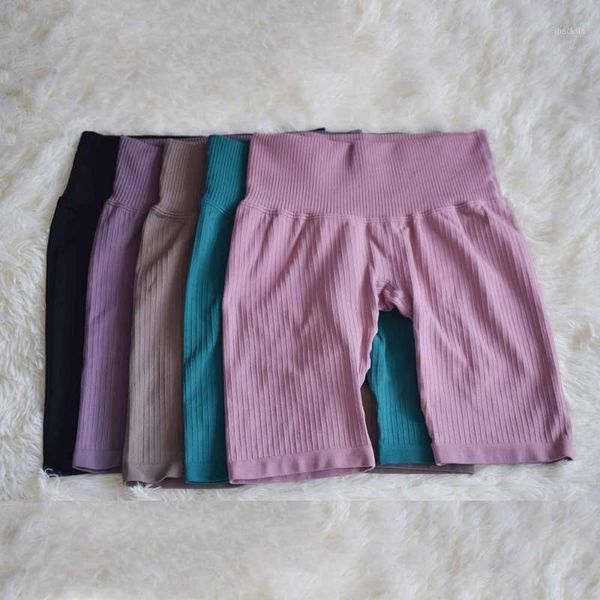 women's shorts women summer casual fitness female solid colors ribbed knitted short-pants elastic high waist 40cm length slim leggings, White;black
women's shorts women summer casual fitness female solid colors ribbed knitted short-pants elastic high waist 40cm length slim leggings, White;black