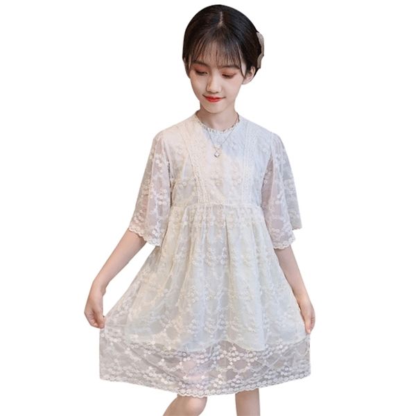dresses for girls lace floral ' summer child dress cute style costumes 6 8 10 12 14 210528, Red;yellow
dresses for girls lace floral ' summer child dress cute style costumes 6 8 10 12 14 210528, Red;yellow