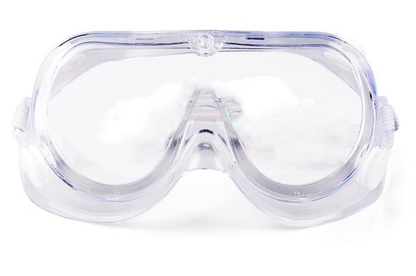outdoor eyewear 1pcs bicycle glasses riding sun glass accessory windproof dust-proof anti-splashing
outdoor eyewear 1pcs bicycle glasses riding sun glass accessory windproof dust-proof anti-splashing