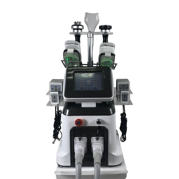 2021 portable cryolipolysis machine 360 double chin fat ing cryo slimming beauty equipment vacuum adipose reduction cryotherapy equipment
2021 portable cryolipolysis machine 360 double chin fat ing cryo slimming beauty equipment vacuum adipose reduction cryotherapy equipment
