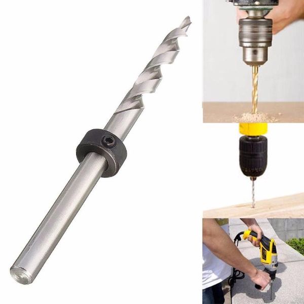 furniture accessories 9mm twist step drill bit scollar 1 set pocket-hole kit for jig manual pilot pocket wood drilling hole saw mas
furniture accessories 9mm twist step drill bit scollar 1 set pocket-hole kit for jig manual pilot pocket wood drilling hole saw mas