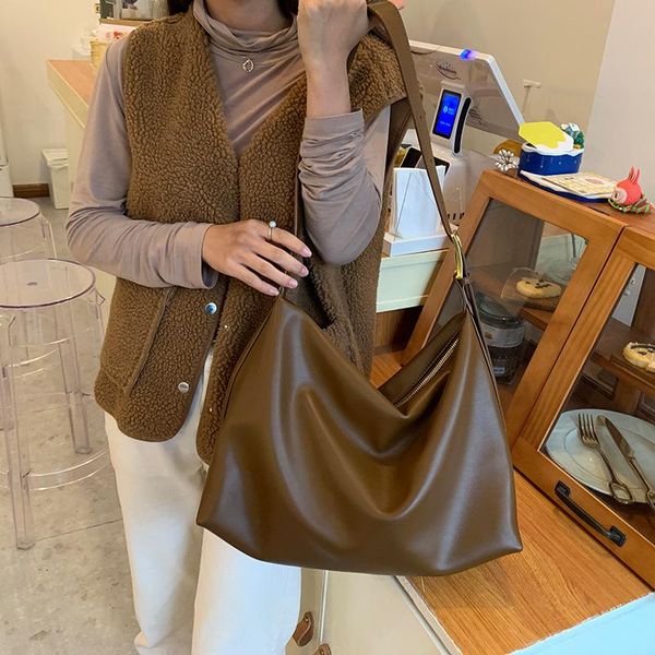 evening bags shoulder bag purses and handbags luxury women sacos de mujer vestir andralyn store satchels
evening bags shoulder bag purses and handbags luxury women sacos de mujer vestir andralyn store satchels