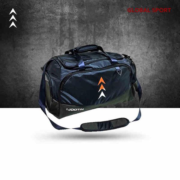 backpack sports bag training gym men woman fitness bags durable multifunction outdoor sporting tote for male female
backpack sports bag training gym men woman fitness bags durable multifunction outdoor sporting tote for male female
