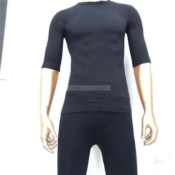 xs,s,m,l,xl miha underwear for ems ab stimulator leg muscle stimulator 47% lyocell 44% polyamide 9% lycra wholesale
xs,s,m,l,xl miha underwear for ems ab stimulator leg muscle stimulator 47% lyocell 44% polyamide 9% lycra wholesale