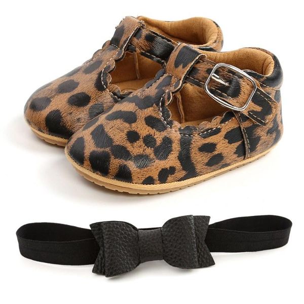 first walkers bobora baby shoes leather toddler girl sets headband bow-knot soft sole for girls
first walkers bobora baby shoes leather toddler girl sets headband bow-knot soft sole for girls