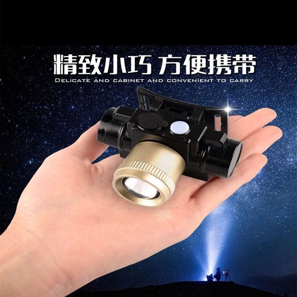 8hkn usb charging strong fishing lamp stretch adjusting s torches flashplastic headlamp strong light flashlight super bright camping headl
8hkn usb charging strong fishing lamp stretch adjusting s torches flashplastic headlamp strong light flashlight super bright camping headl
