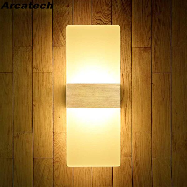 wall lamp led lamps ac85-265v modern simple bedroom lights indoor dining-room corridor lighting aluminum+ acrylic material nr-72
wall lamp led lamps ac85-265v modern simple bedroom lights indoor dining-room corridor lighting aluminum+ acrylic material nr-72
