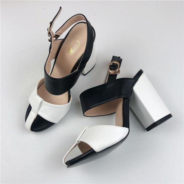 sandals fashion womens shoes 2021 all-match female sandal block heels luxury girls chunky summer beige high multicolored comfort squ, Black
sandals fashion womens shoes 2021 all-match female sandal block heels luxury girls chunky summer beige high multicolored comfort squ, Black