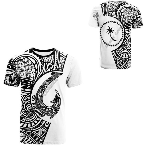 plstar cosmos chuuk kosrae polynesian country culture tribe dprint men/women summer streetwear short sleeves t-shirts a-2 men's, White;black
plstar cosmos chuuk kosrae polynesian country culture tribe dprint men/women summer streetwear short sleeves t-shirts a-2 men's, White;black