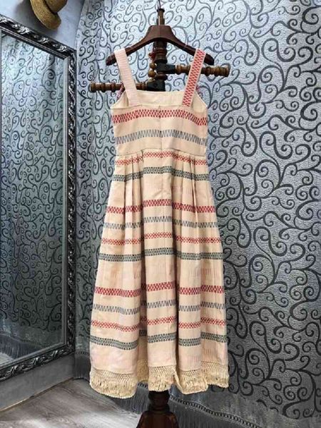 capris strap 2021 autumn winter fashion party club women geometric prints string deco sleeveless mid-calf, Black;gray
capris strap 2021 autumn winter fashion party club women geometric prints string deco sleeveless mid-calf, Black;gray