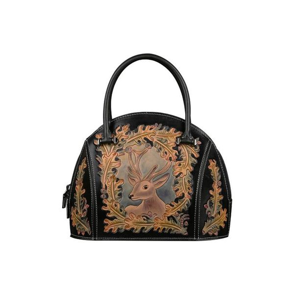 evening bags women fashion cow leather handbag handle purse commute crossbody bag elegant ladies shoulder female totes
evening bags women fashion cow leather handbag handle purse commute crossbody bag elegant ladies shoulder female totes