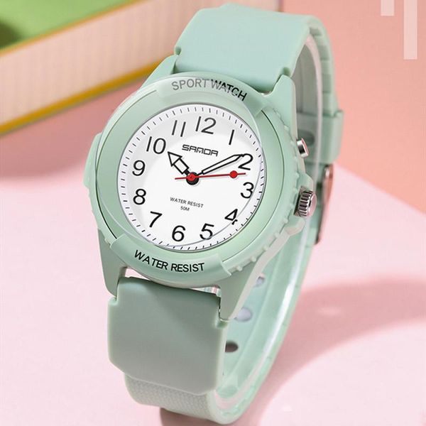 wristwatches 2021 trend women's quartz watches fashion waterproof casual watch for woman clock relogio feminino, Slivery;brown
wristwatches 2021 trend women's quartz watches fashion waterproof casual watch for woman clock relogio feminino, Slivery;brown