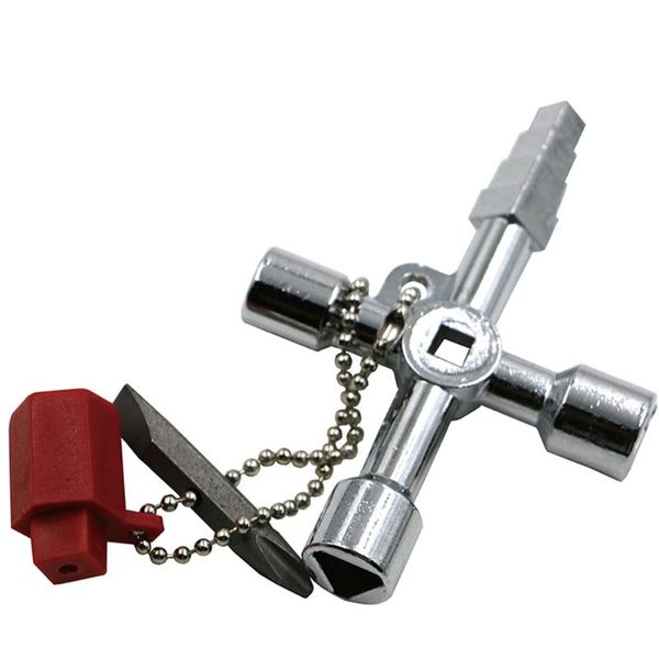hand tools electrical cabinet triangular key wrench train accessories universal square multifunction switch cross elevator plumber
hand tools electrical cabinet triangular key wrench train accessories universal square multifunction switch cross elevator plumber