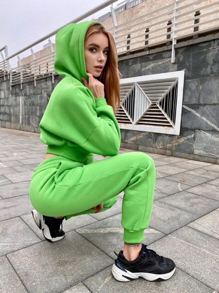 spring hooded two piece tracksuit set women cotton hoodies and long pants leisure casual solid outfit women's, White
spring hooded two piece tracksuit set women cotton hoodies and long pants leisure casual solid outfit women's, White