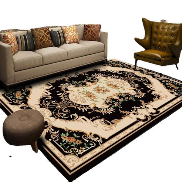 carpets bedside carpet living room sofa home rectangular children's rugs for bedroom
carpets bedside carpet living room sofa home rectangular children's rugs for bedroom