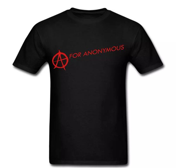 anonymous revolt fight anarchy revolution fight people government police t-shirt, White;black
anonymous revolt fight anarchy revolution fight people government police t-shirt, White;black