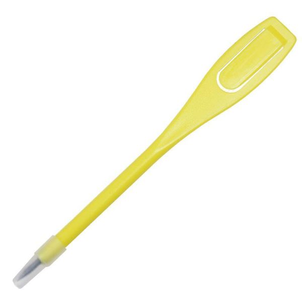 golf balls pencil clip score card lead scoring pen wholesale plastic recording 50pcs golfer accessory tool
golf balls pencil clip score card lead scoring pen wholesale plastic recording 50pcs golfer accessory tool