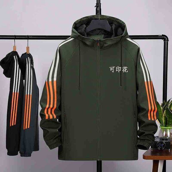 sports men's button up hooded spring and autumn windbreaker running windproof jacket fashion, Black
sports men's button up hooded spring and autumn windbreaker running windproof jacket fashion, Black