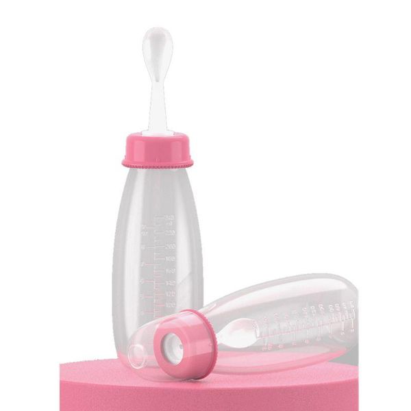 cups, dishes & utensils j2ff baby infant born toddle feeding bottle training rice spoon cereal supplement feeder safe tableware tools
cups, dishes & utensils j2ff baby infant born toddle feeding bottle training rice spoon cereal supplement feeder safe tableware tools