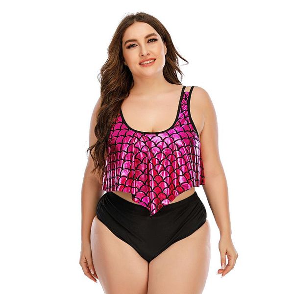 one-piece suits 2021 women two piece swimsuit summer push up stripe print plus size tankini set sport swimming suit bathing beach swimwear
one-piece suits 2021 women two piece swimsuit summer push up stripe print plus size tankini set sport swimming suit bathing beach swimwear