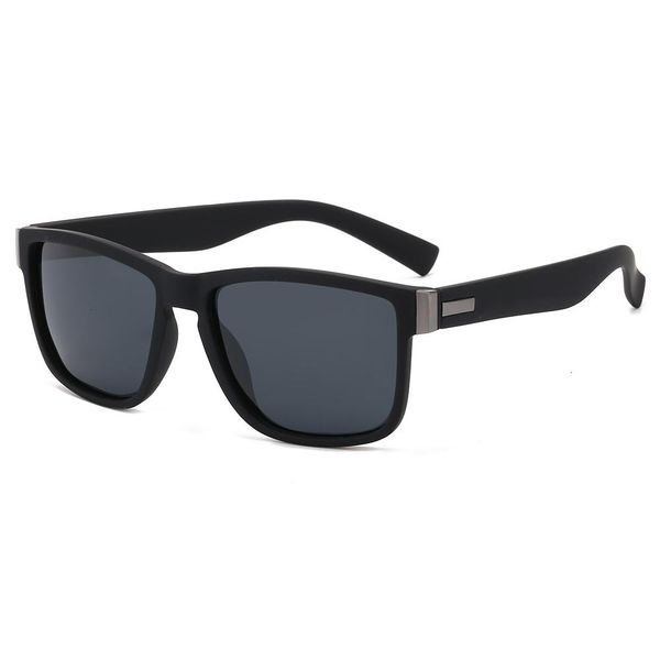 sunglasses fashion square polarized sunglasses men green bla mirror gradient driving trend glass uv400 gafas de sol d518, White;black
sunglasses fashion square polarized sunglasses men green bla mirror gradient driving trend glass uv400 gafas de sol d518, White;black