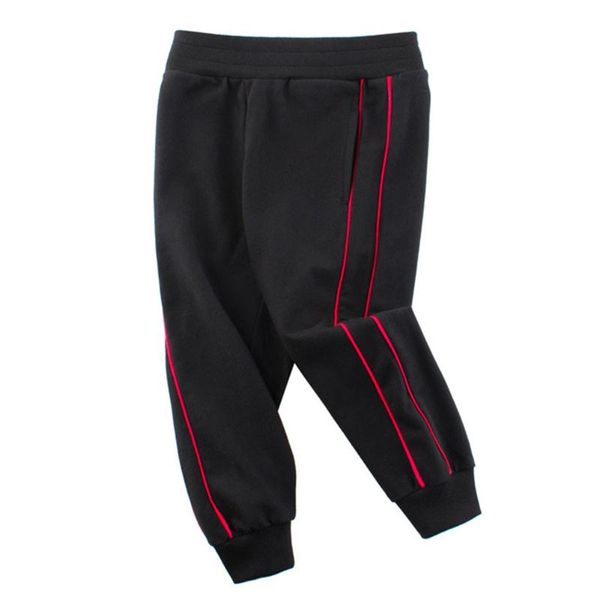 trousers children autumn winter infant boys pants toddler loose casual cotton harem soft jogger baby clothing, Blue
trousers children autumn winter infant boys pants toddler loose casual cotton harem soft jogger baby clothing, Blue