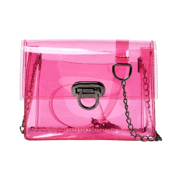 evening bags ladies mini handbags women transparent jelly 2021 designer chain phone coin small square bag female crossbody shoulder
evening bags ladies mini handbags women transparent jelly 2021 designer chain phone coin small square bag female crossbody shoulder
