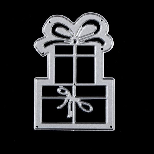 painting supplies embossing steel gift case box cutting dies stencils diy scrapbooking card po template metal craft
painting supplies embossing steel gift case box cutting dies stencils diy scrapbooking card po template metal craft