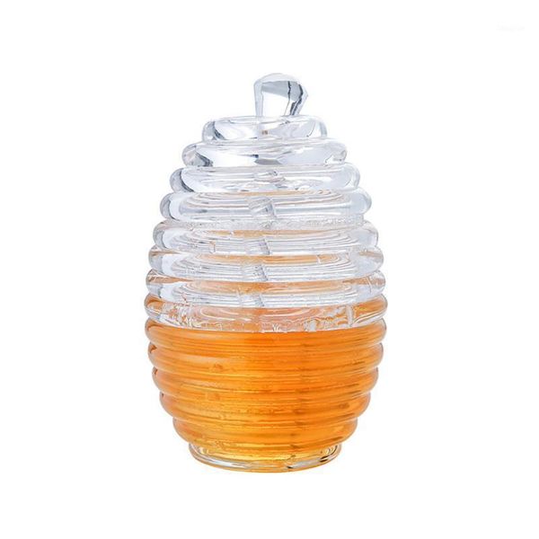 storage bottles & jars bee honey jar with stirring rod spoon juice jam sticks dip server drizzler dispenser home kitchen tools
storage bottles & jars bee honey jar with stirring rod spoon juice jam sticks dip server drizzler dispenser home kitchen tools